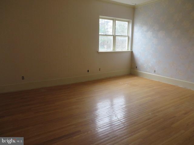 29 Beverly Hills Road Warminster, PA 18974 - Photo 21 of 26