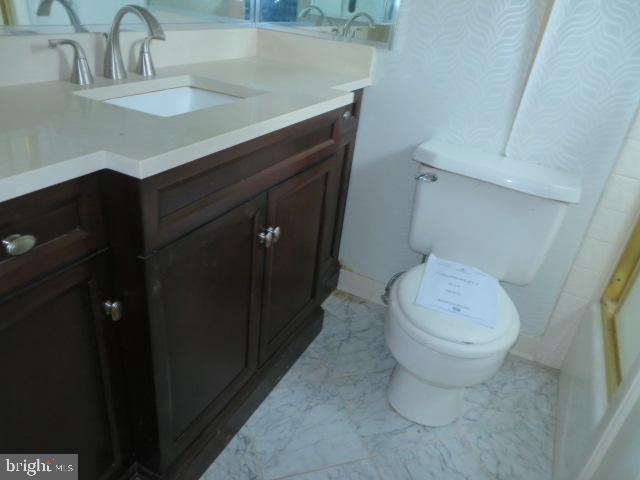 29 Beverly Hills Road Warminster, PA 18974 - Photo 22 of 26