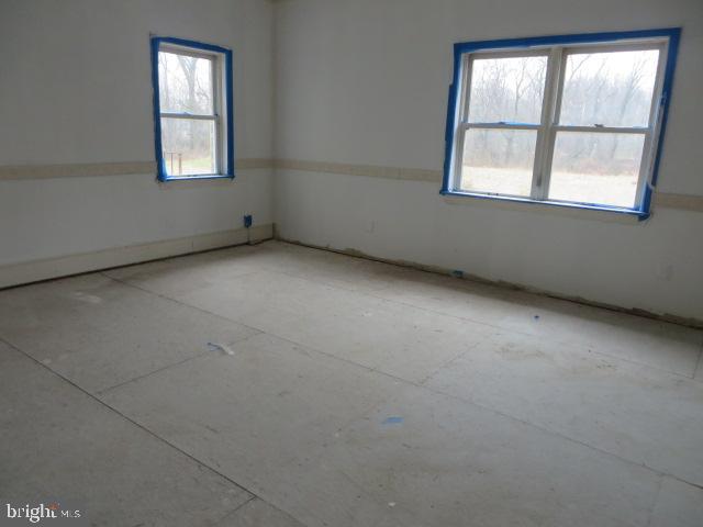 29 Beverly Hills Road Warminster, PA 18974 - Photo 23 of 26