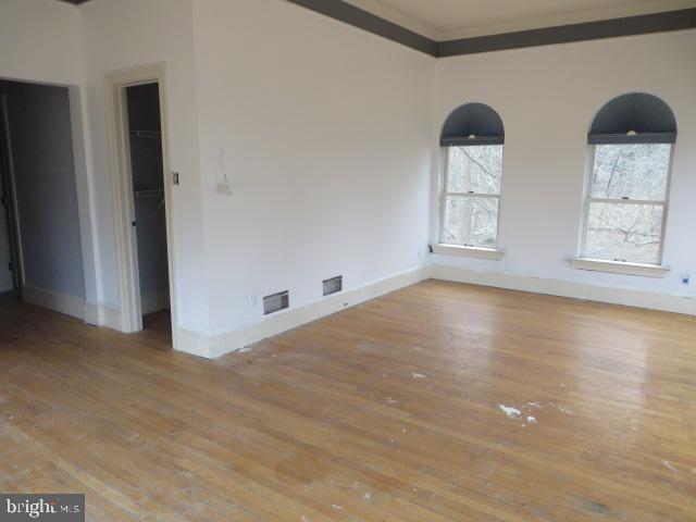 29 Beverly Hills Road Warminster, PA 18974 - Photo 24 of 26