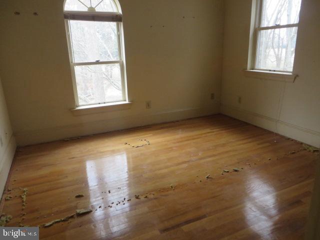 29 Beverly Hills Road Warminster, PA 18974 - Photo 25 of 26