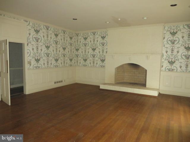 29 Beverly Hills Road Warminster, PA 18974 - Photo 6 of 26