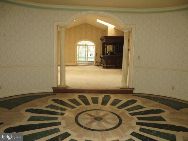 29 Beverly Hills Road Warminster, PA 18974 - Photo 9 of 26