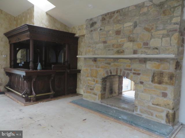 29 Beverly Hills Road Warminster, PA 18974 - Photo 10 of 26