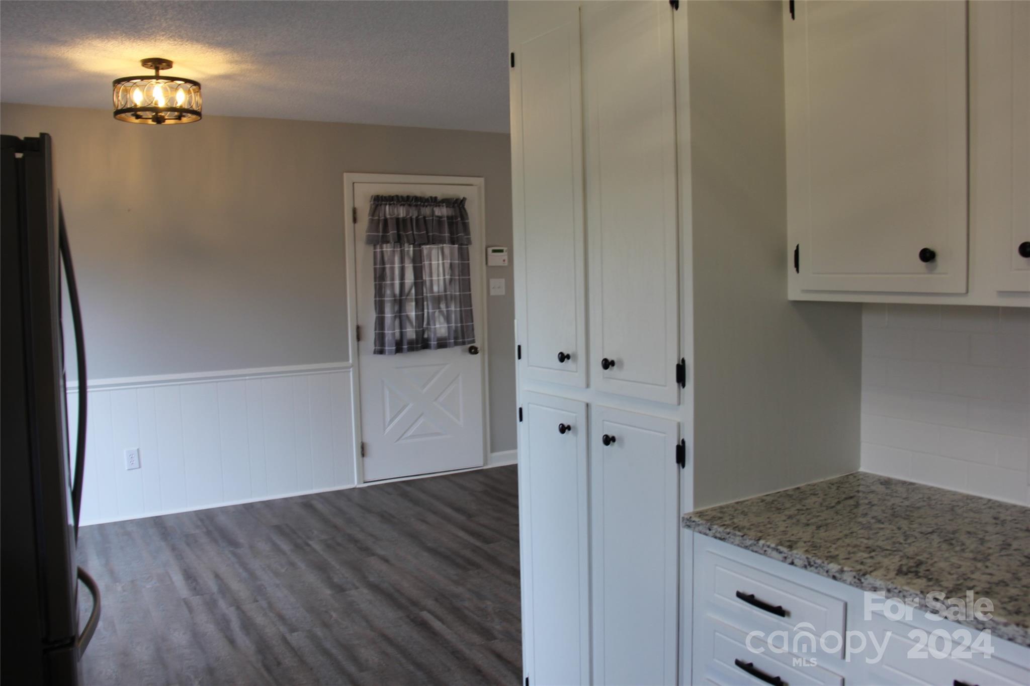 147 Sinclair Road Mooresville, NC 28115 - Photo 12 of 30