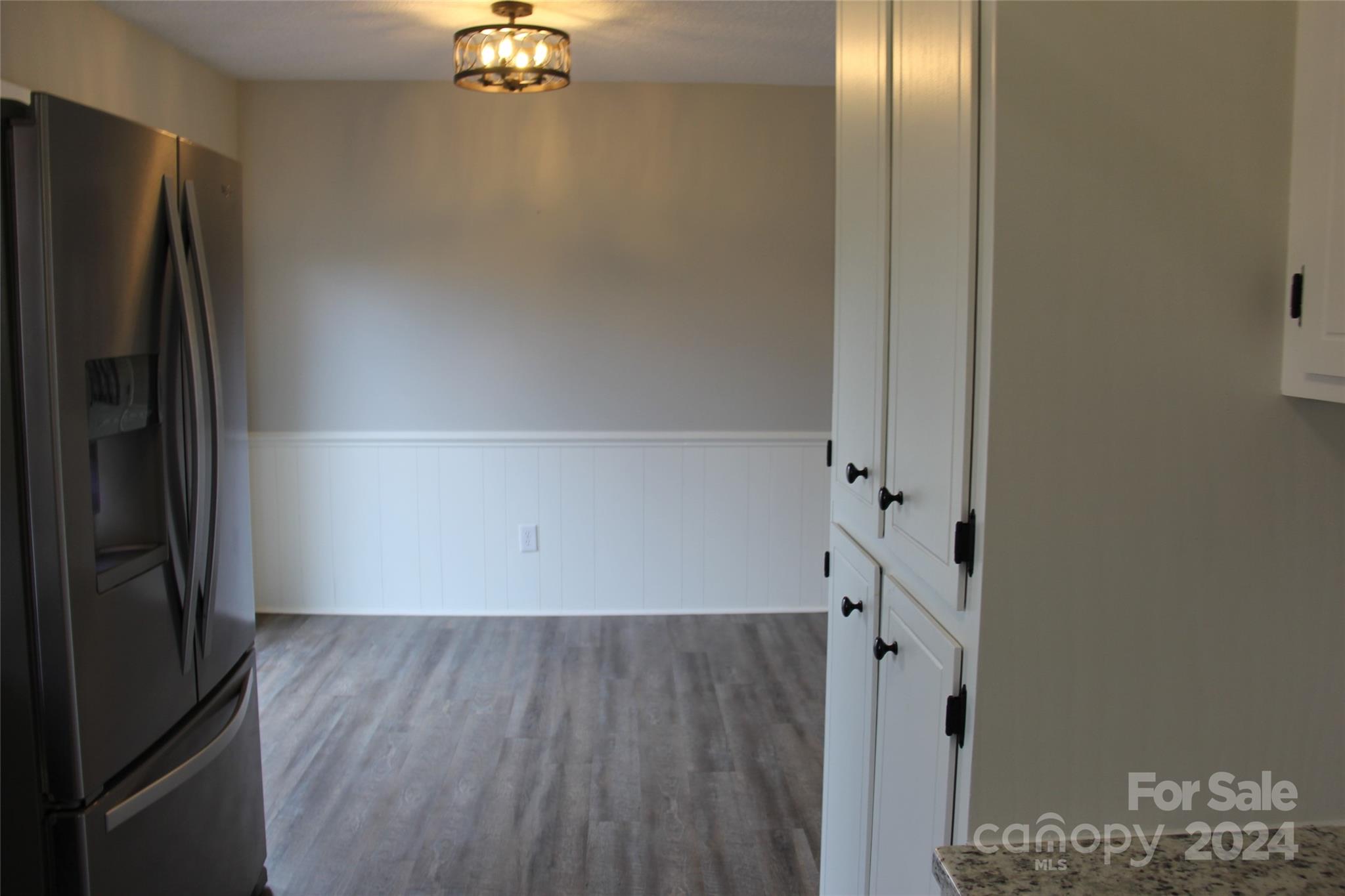 147 Sinclair Road Mooresville, NC 28115 - Photo 13 of 30 a view of water heater room