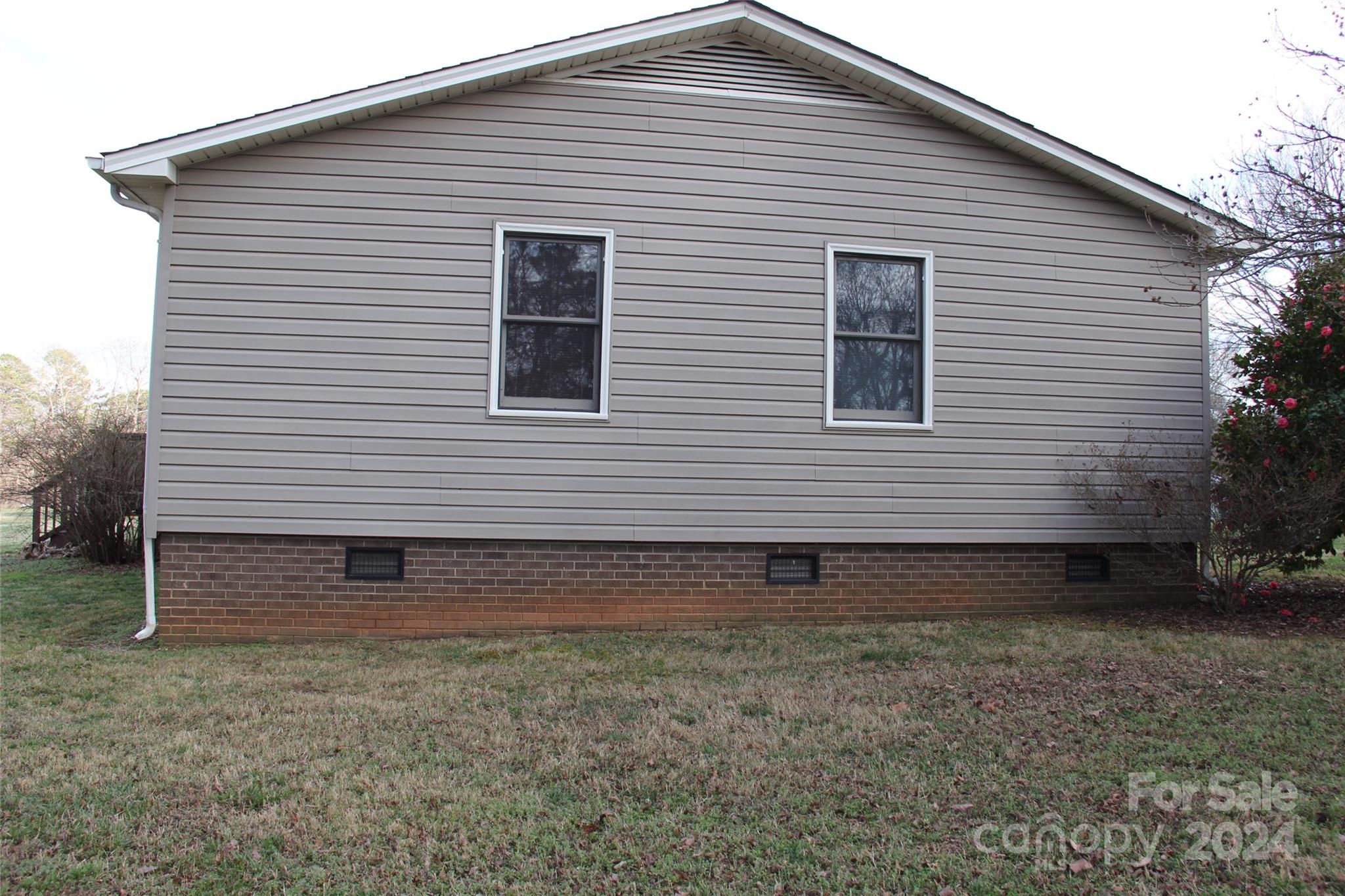 147 Sinclair Road Mooresville, NC 28115 - Photo 23 of 30 a view of a house