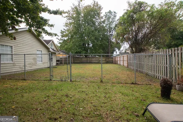 $329,000 | 307 McQueen Circle, St. Marys, GA 31558