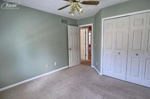 11500 Whitaker Road Fenton, MI 48430 - Photo 15 of 29 20420240-14.JPG