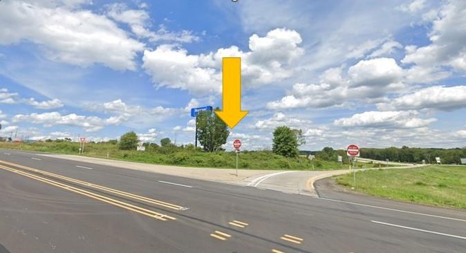 835 Perry Highway Mercer, PA 16137 - Photo 5 of 6 a view of a city