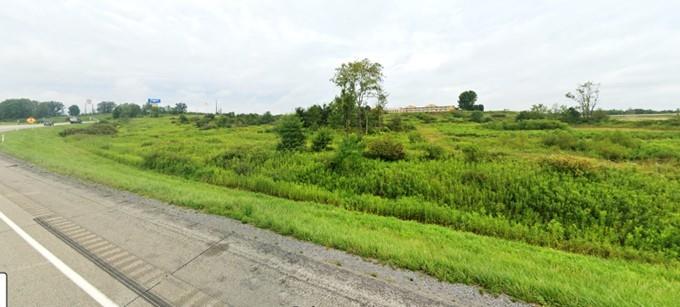 835 Perry Highway Mercer, PA 16137 - Photo 6 of 6