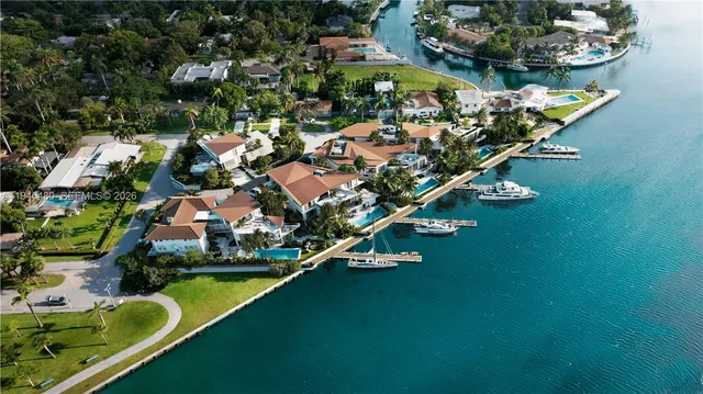 $17,200,000 | 7111 Northeast 10th Avenue, Miami, FL 33138