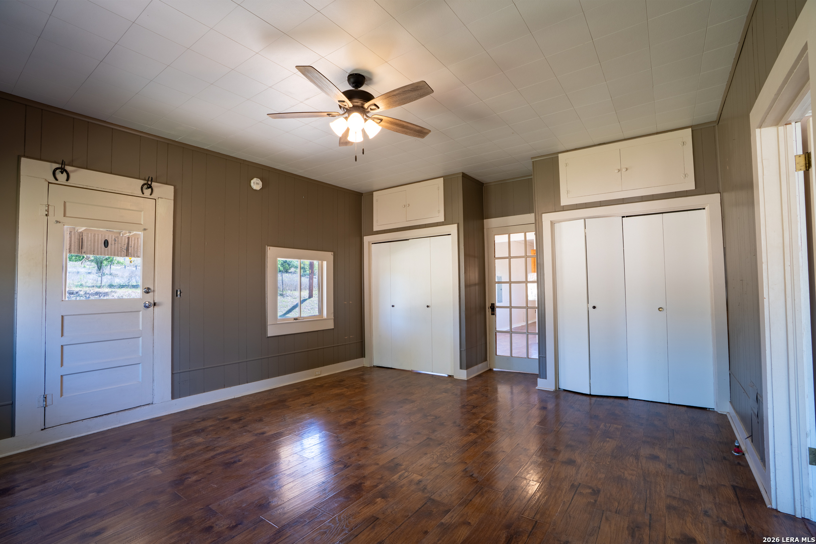542 Ranch To Market 473 Comfort, TX 78013 - Photo 29 of 31 Gallery Image 29
