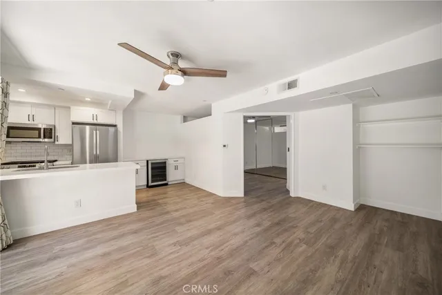 $455,000 | 1068 Calle Del Cerro, Unit 1505, San Clemente, CA 92672