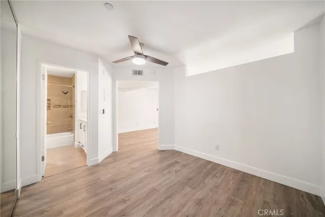 $455,000 | 1068 Calle Del Cerro, Unit 1505, San Clemente, CA 92672