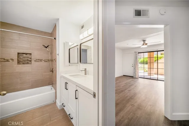 $455,000 | 1068 Calle Del Cerro, Unit 1505, San Clemente, CA 92672