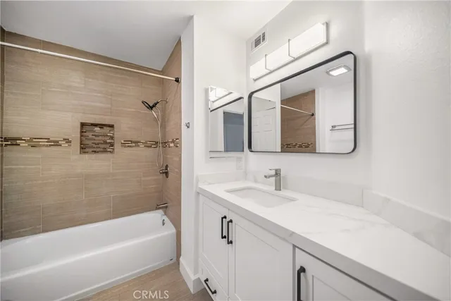 $455,000 | 1068 Calle Del Cerro, Unit 1505, San Clemente, CA 92672