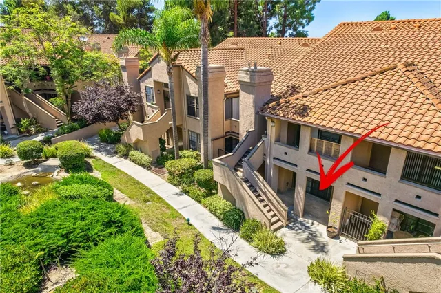 $455,000 | 1068 Calle Del Cerro, Unit 1505, San Clemente, CA 92672