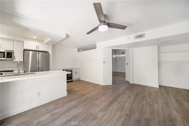 $455,000 | 1068 Calle Del Cerro, Unit 1505, San Clemente, CA 92672