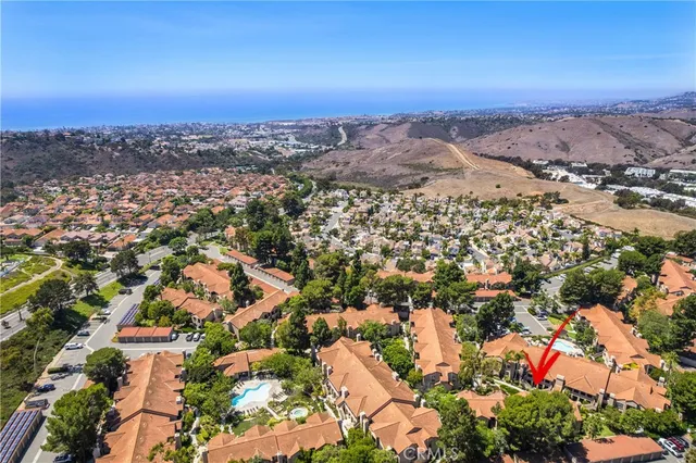 $455,000 | 1068 Calle Del Cerro, Unit 1505, San Clemente, CA 92672