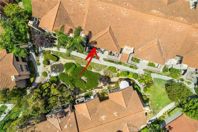 $455,000 | 1068 Calle Del Cerro, Unit 1505, San Clemente, CA 92672