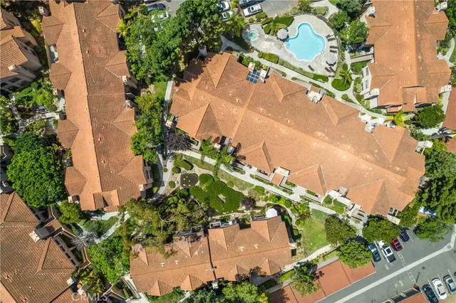 $455,000 | 1068 Calle Del Cerro, Unit 1505, San Clemente, CA 92672