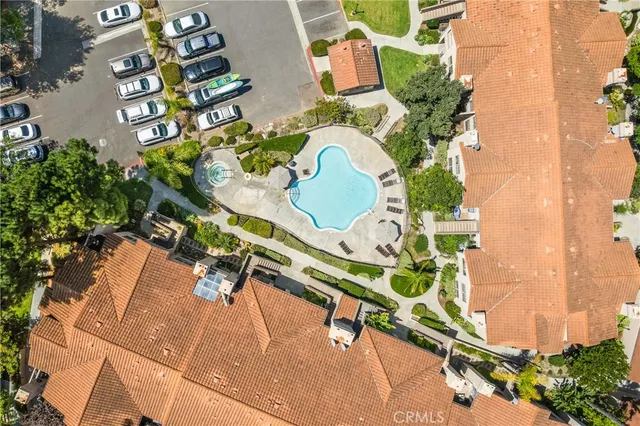 $455,000 | 1068 Calle Del Cerro, Unit 1505, San Clemente, CA 92672