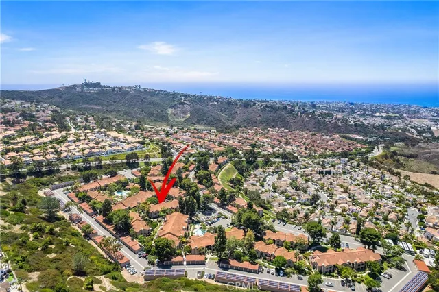$455,000 | 1068 Calle Del Cerro, Unit 1505, San Clemente, CA 92672