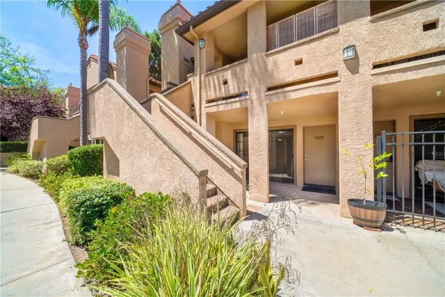 $455,000 | 1068 Calle Del Cerro, Unit 1505, San Clemente, CA 92672