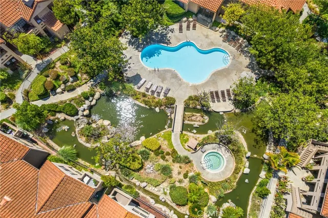 $455,000 | 1068 Calle Del Cerro, Unit 1505, San Clemente, CA 92672