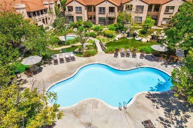 $455,000 | 1068 Calle Del Cerro, Unit 1505, San Clemente, CA 92672