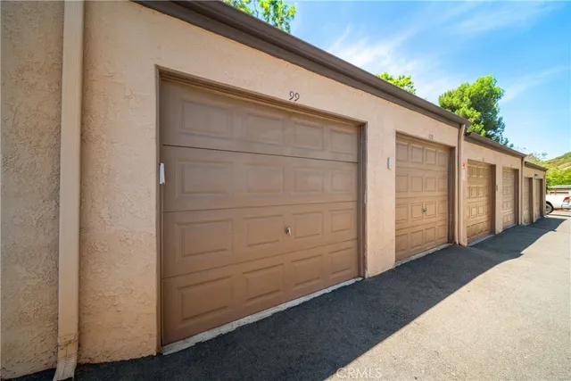 $455,000 | 1068 Calle Del Cerro, Unit 1505, San Clemente, CA 92672
