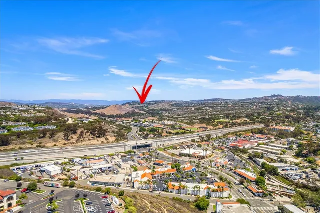 $455,000 | 1068 Calle Del Cerro, Unit 1505, San Clemente, CA 92672
