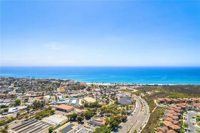 $455,000 | 1068 Calle Del Cerro, Unit 1505, San Clemente, CA 92672