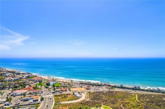 $455,000 | 1068 Calle Del Cerro, Unit 1505, San Clemente, CA 92672
