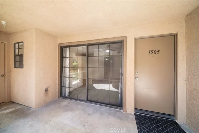 $455,000 | 1068 Calle Del Cerro, Unit 1505, San Clemente, CA 92672