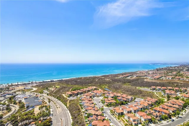 $455,000 | 1068 Calle Del Cerro, Unit 1505, San Clemente, CA 92672