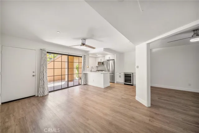 $455,000 | 1068 Calle Del Cerro, Unit 1505, San Clemente, CA 92672