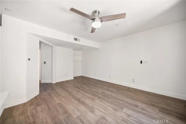 $455,000 | 1068 Calle Del Cerro, Unit 1505, San Clemente, CA 92672