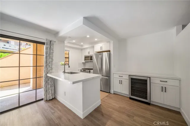 $455,000 | 1068 Calle Del Cerro, Unit 1505, San Clemente, CA 92672