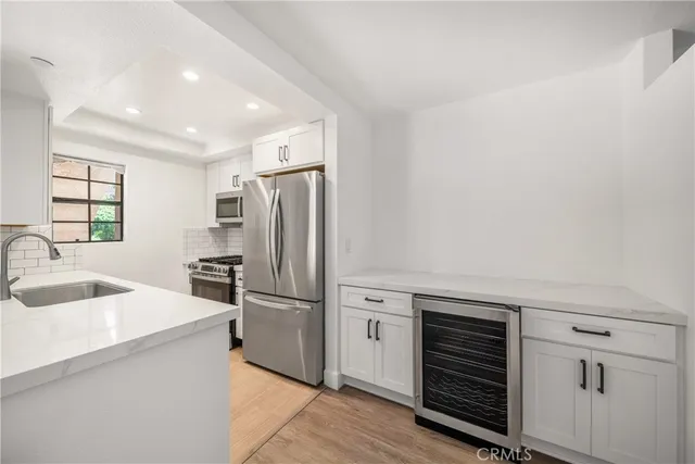 $455,000 | 1068 Calle Del Cerro, Unit 1505, San Clemente, CA 92672