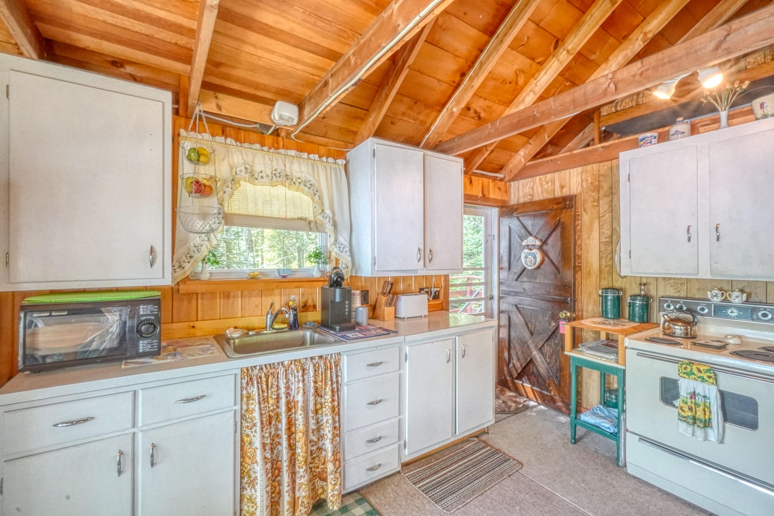 56 Loon Road Canaan, ME 04924 - Photo 12 of 23 DSC01550