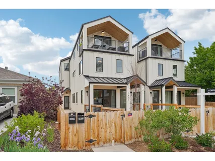 $685,000 | 1411 Zenobia Street, Denver, CO 80204