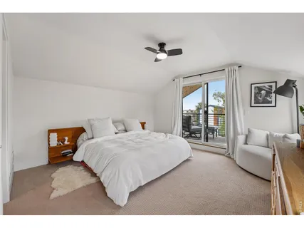 $685,000 | 1411 Zenobia Street, Denver, CO 80204