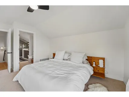 $685,000 | 1411 Zenobia Street, Denver, CO 80204