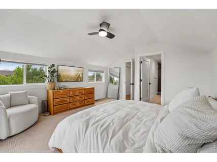 $685,000 | 1411 Zenobia Street, Denver, CO 80204
