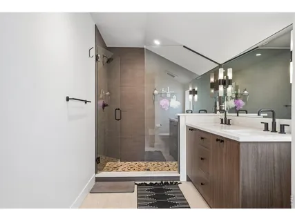 $685,000 | 1411 Zenobia Street, Denver, CO 80204