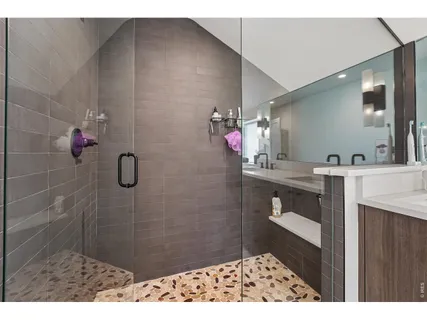 $685,000 | 1411 Zenobia Street, Denver, CO 80204