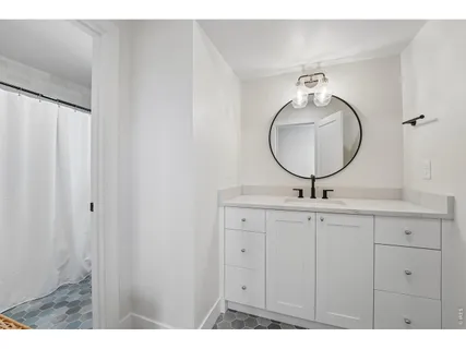 $685,000 | 1411 Zenobia Street, Denver, CO 80204