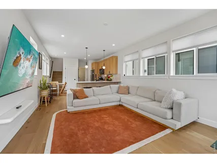 $685,000 | 1411 Zenobia Street, Denver, CO 80204